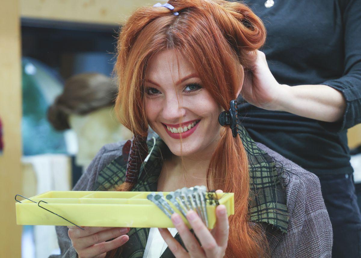 Fekete Patricia örömmel ugrik fejest a mély vízbe hír képe Fekete Patricia örömmel ugrik fejest a mély vízbe hír képe