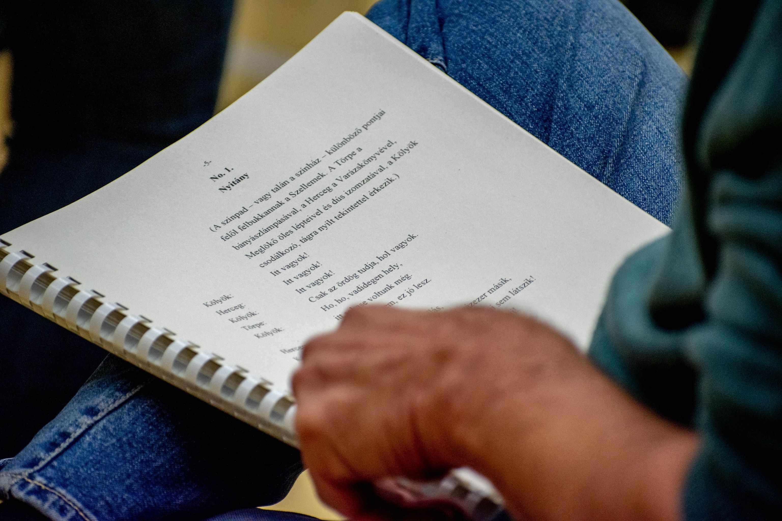 Fényév távolság Szegeden fotógaléria képe 4 Fényév távolság Szegeden fotógaléria képe 4