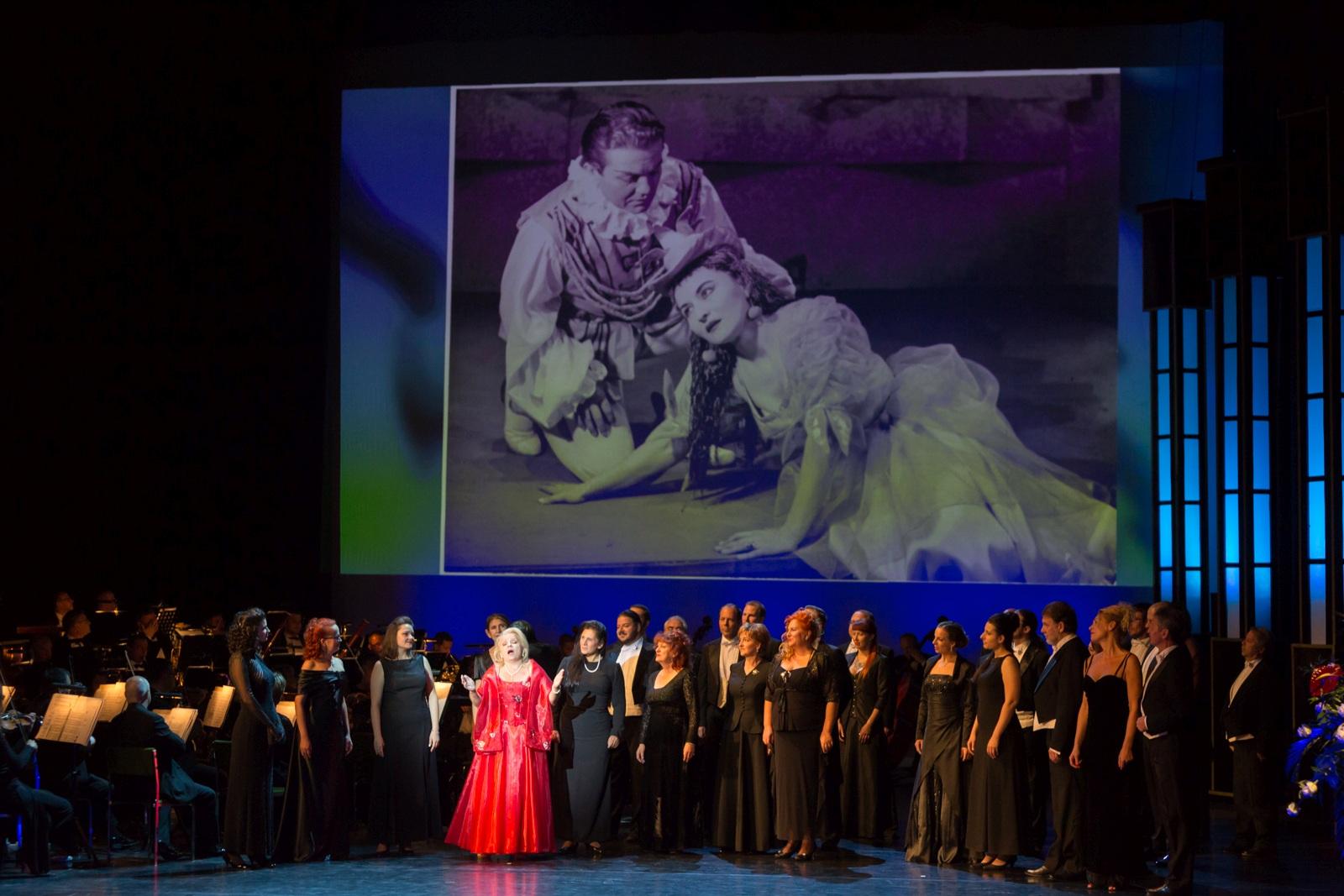 Gálaműsorral támogatja a színház a THEALTER fesztivált hír képe Gálaműsorral támogatja a színház a THEALTER fesztivált hír képe