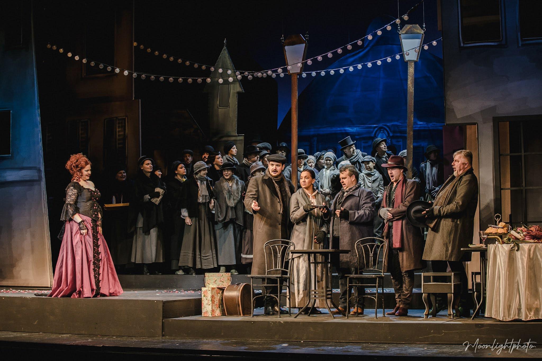 Ha a gyertya kialudt, a jelzőláng akkor is égni fog hír képe Ha a gyertya kialudt, a jelzőláng akkor is égni fog hír képe