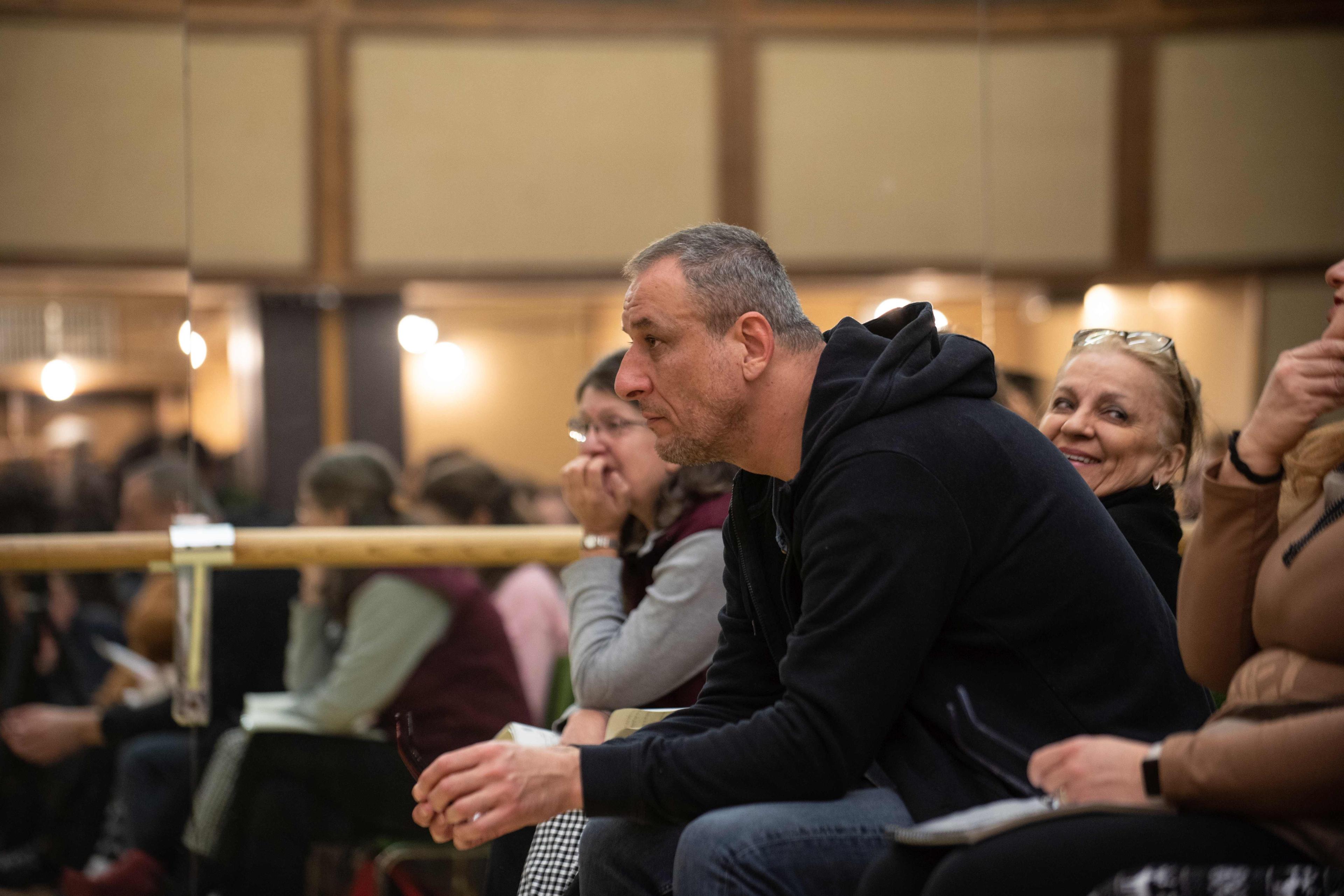 Hegedűs a háztetőn – és a Nagyszínházban 1 Hegedűs a háztetőn – és a Nagyszínházban 1