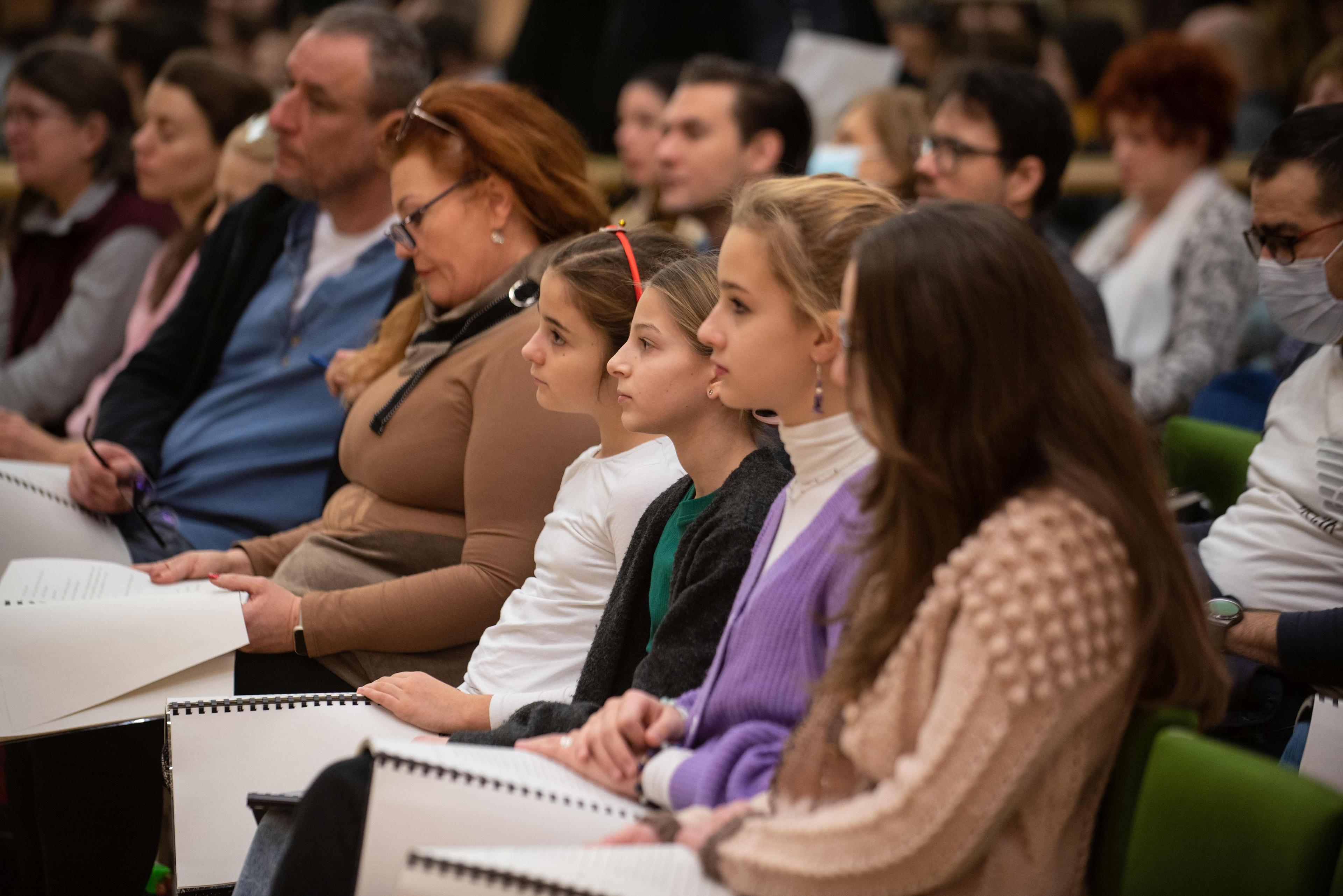 Hegedűs a háztetőn – és a Nagyszínházban 2 Hegedűs a háztetőn – és a Nagyszínházban 2