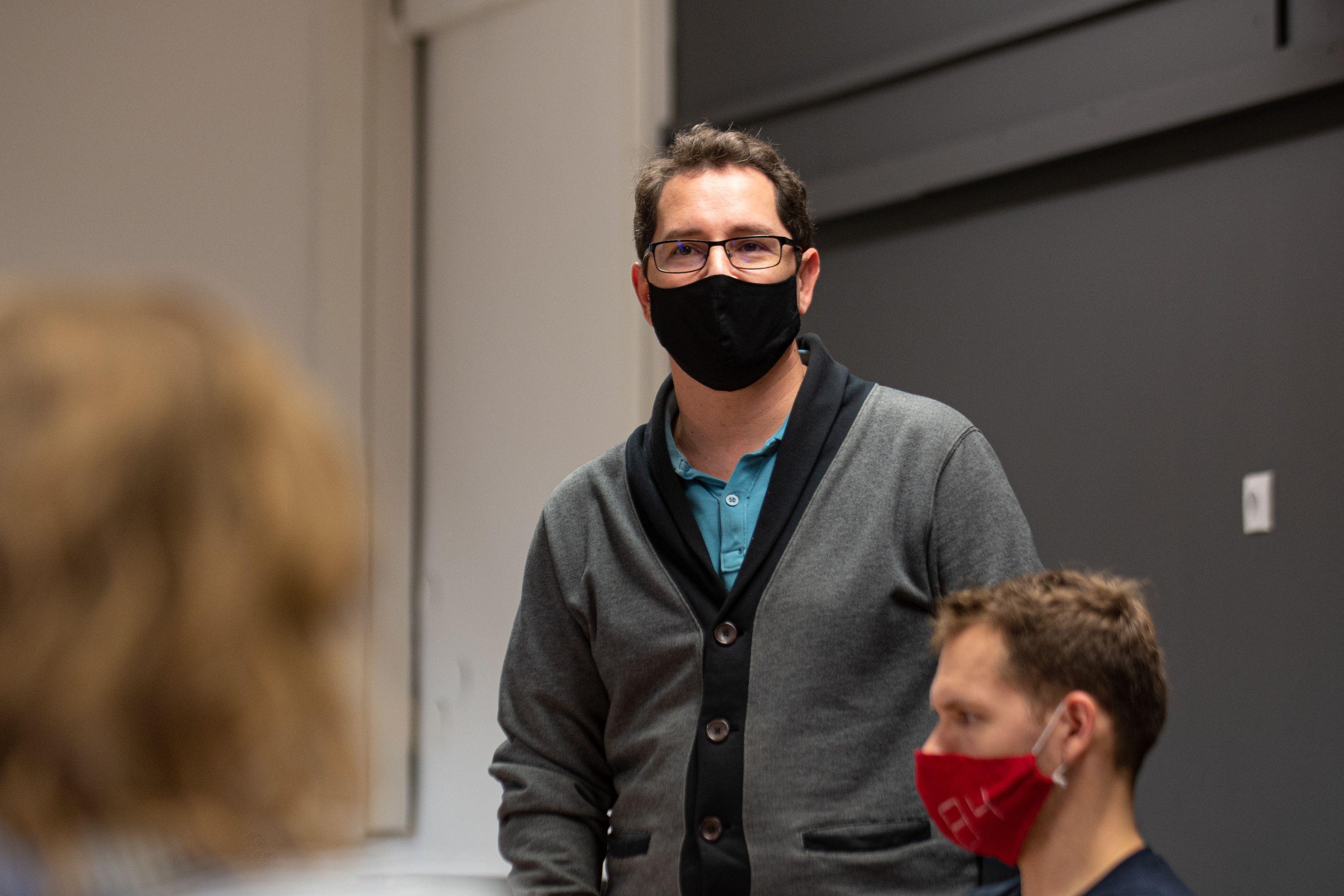 Hitchcock klasszikusa a Szegedi Nemzetiben 1 Hitchcock klasszikusa a Szegedi Nemzetiben 1