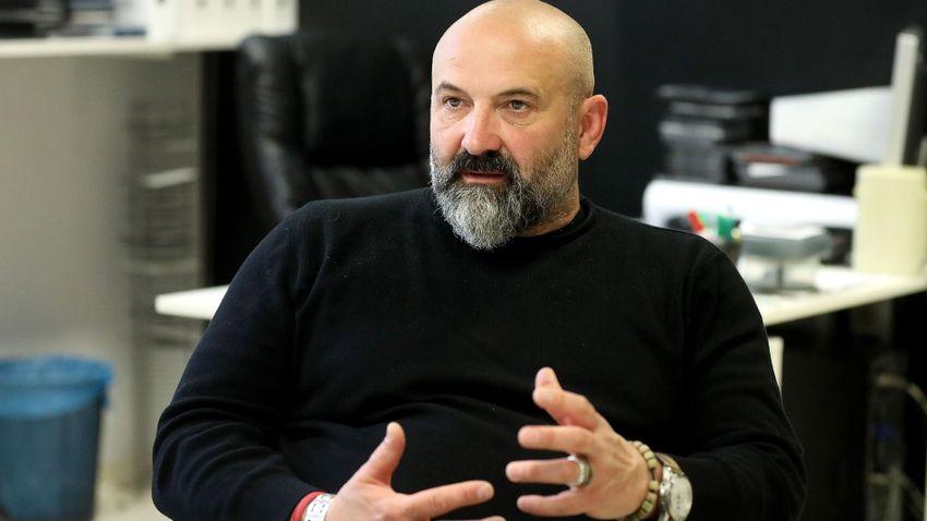 Ifjú táncművészek mutatkoznak be hír képe Ifjú táncművészek mutatkoznak be hír képe