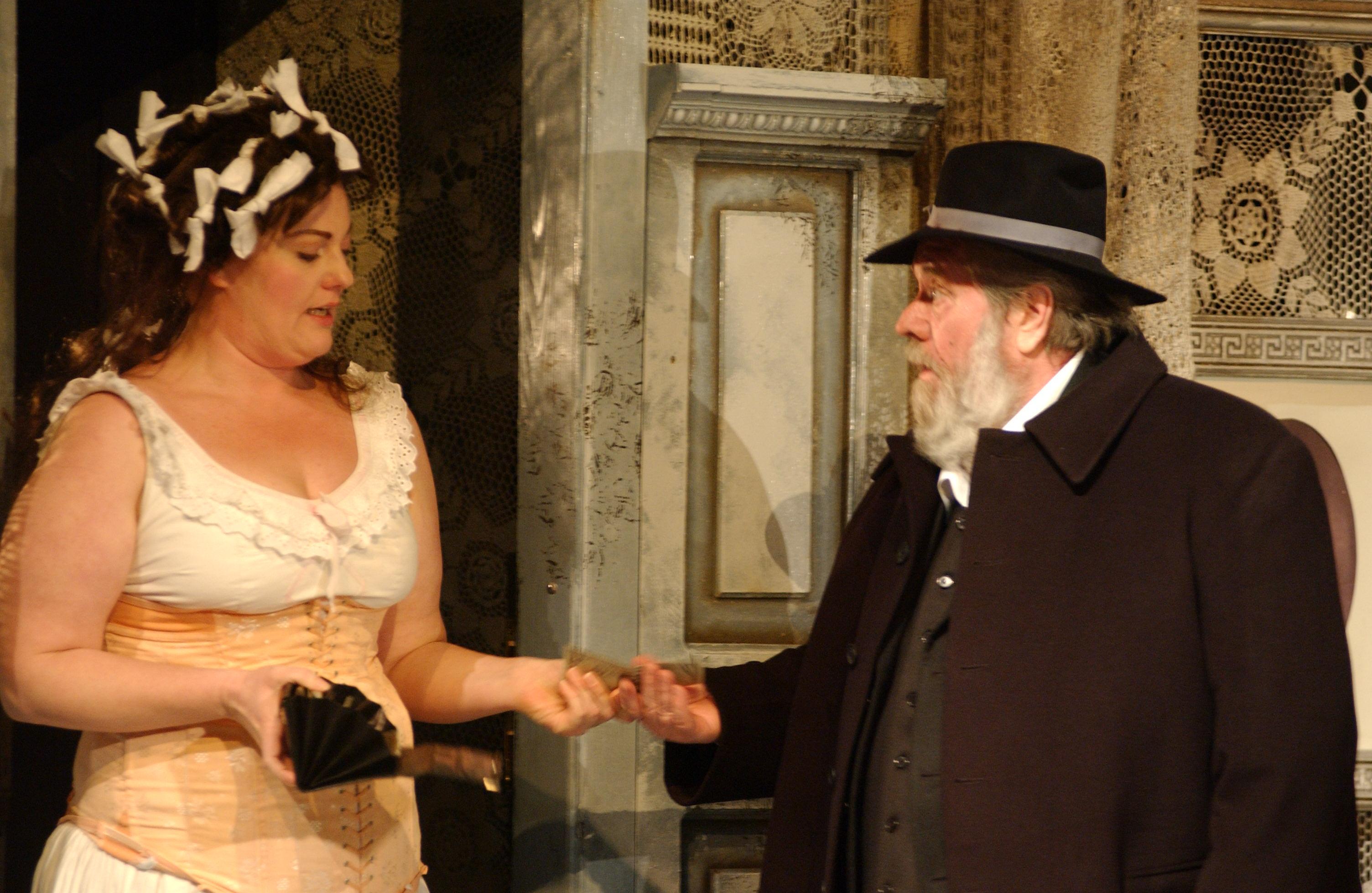 Isten éltesse Király Leventét! 3 Isten éltesse Király Leventét! 3