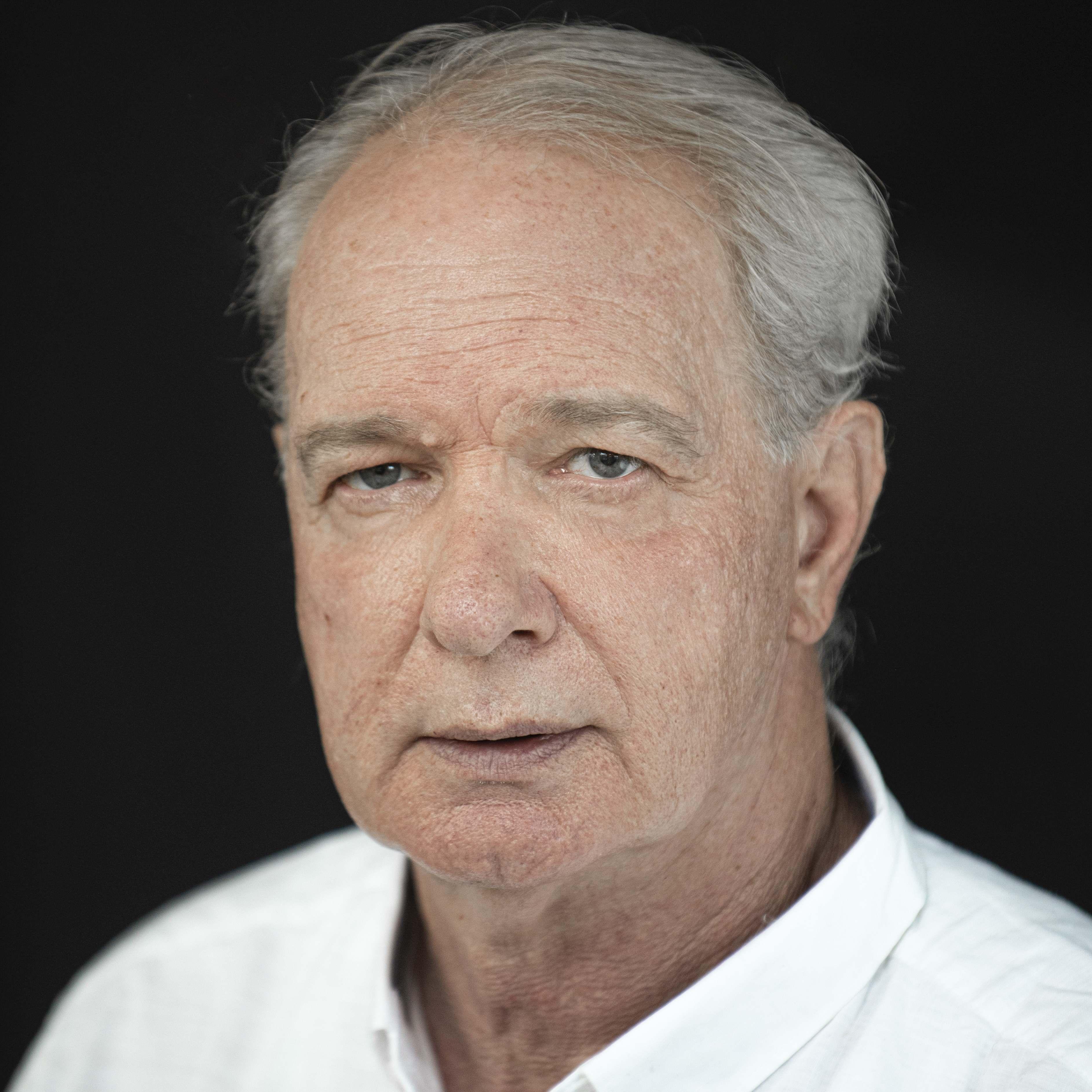 Jakab Tamás színművész 60 éves hír képe Jakab Tamás színművész 60 éves hír képe