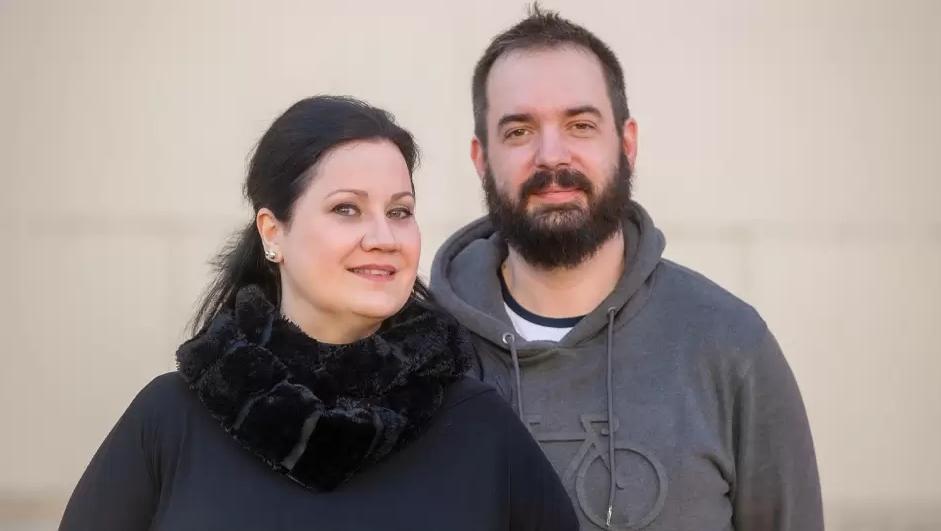 Királynők küzdelme – Donizetti-bemutató Szegeden hír képe Királynők küzdelme – Donizetti-bemutató Szegeden hír képe