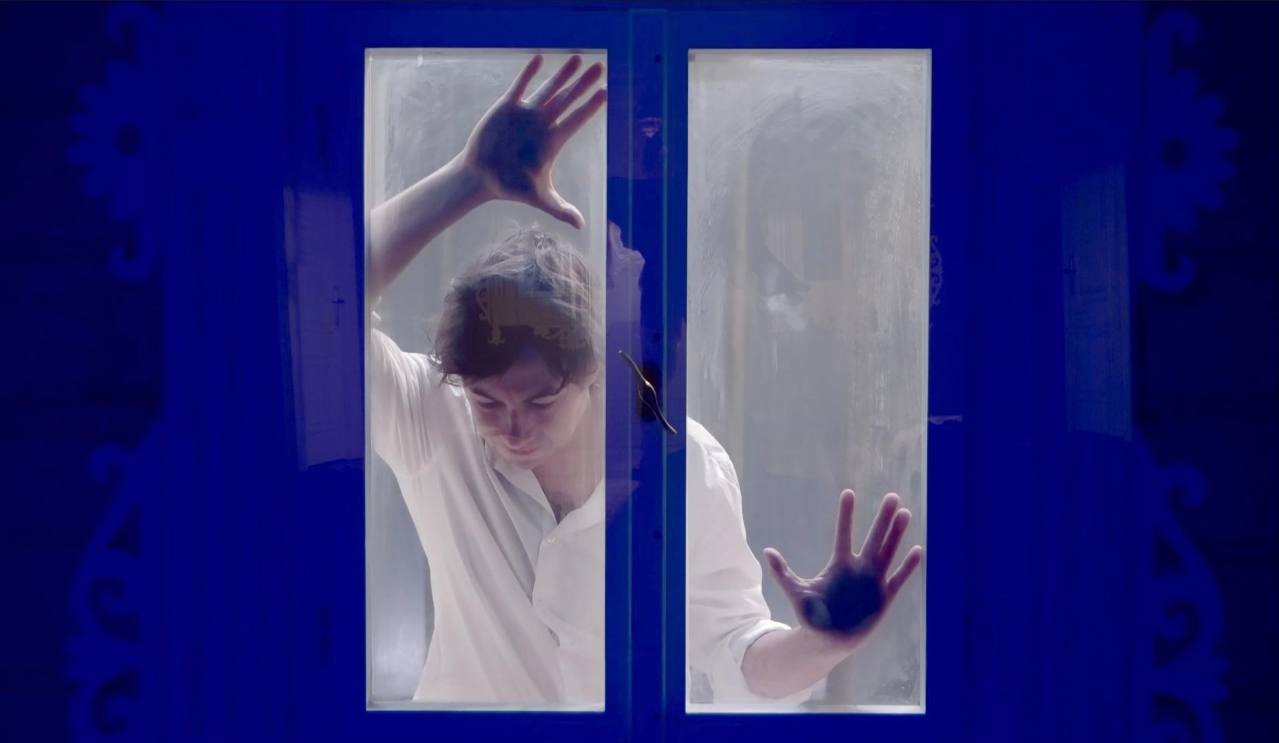 Klippremier a Szegedi Nemzetiben 1 Klippremier a Szegedi Nemzetiben 1