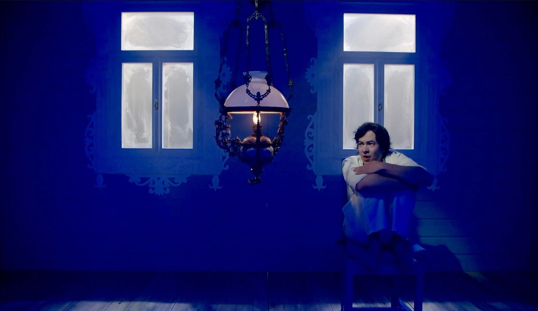 Klippremier a Szegedi Nemzetiben 3 Klippremier a Szegedi Nemzetiben 3