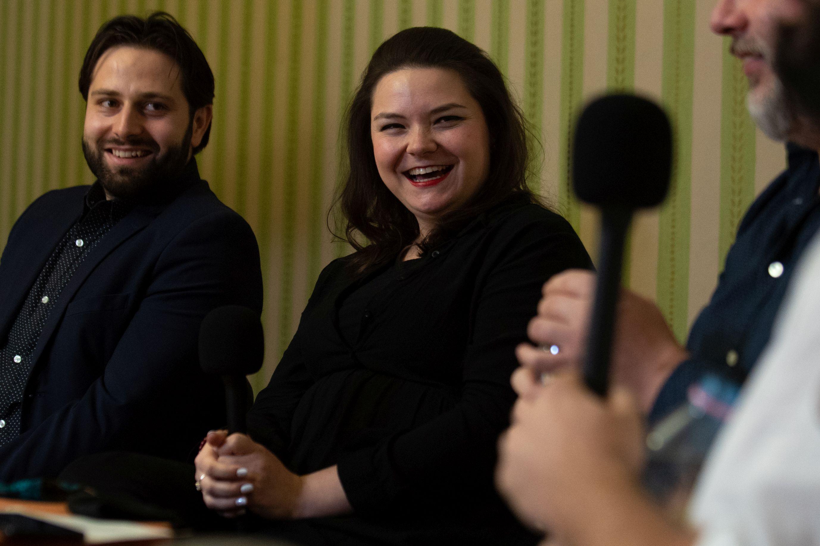 Különösen élvezetesnek ígérkezik a Szöktetés a szerájból vígopera 4 Különösen élvezetesnek ígérkezik a Szöktetés a szerájból vígopera 4