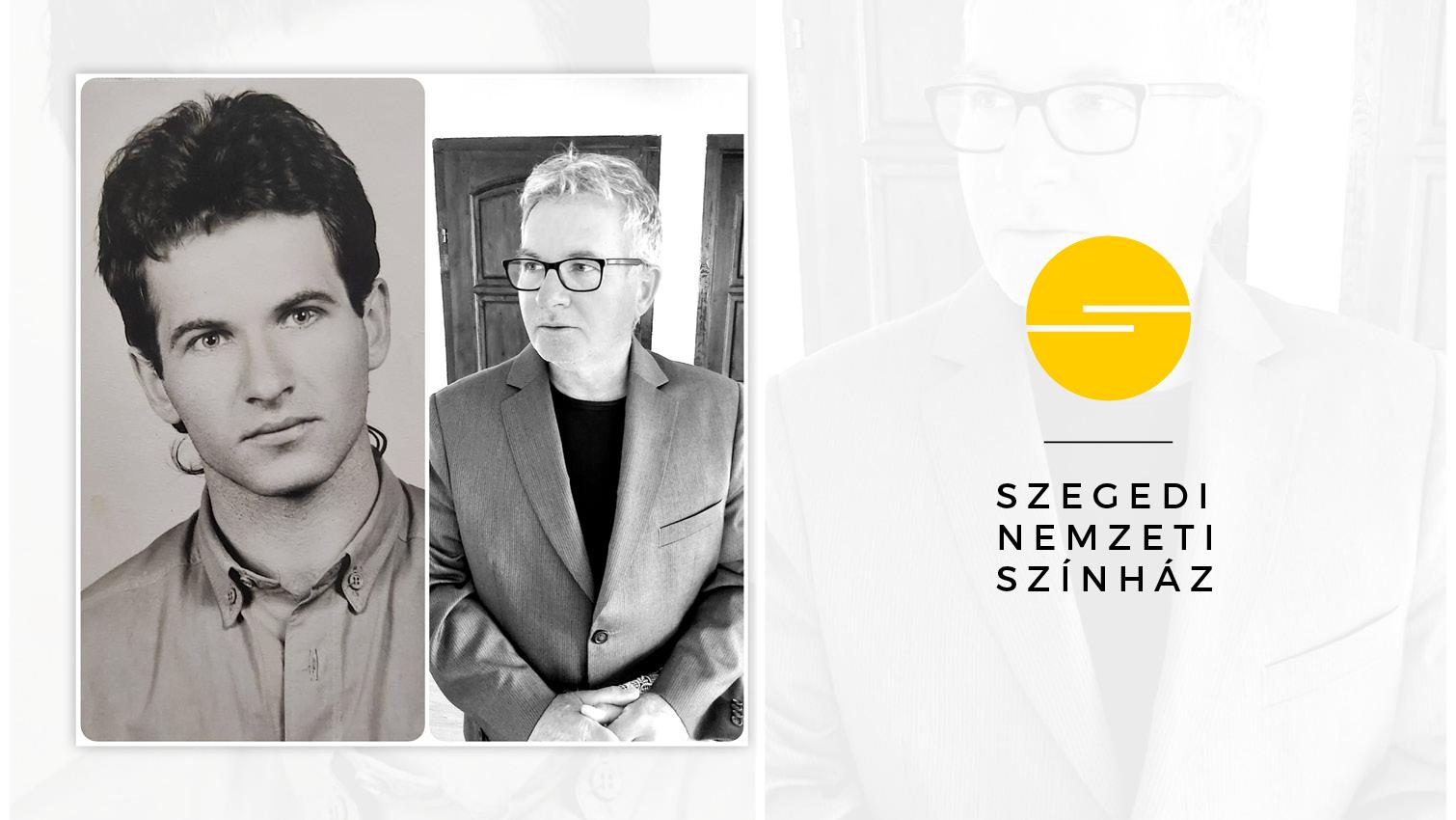 Ma jubilál Domsa Sorin hír képe Ma jubilál Domsa Sorin hír képe