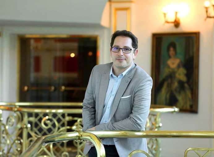 Már csak néhány napig dönthet színházbérlete sorsáról hír képe Már csak néhány napig dönthet színházbérlete sorsáról hír képe