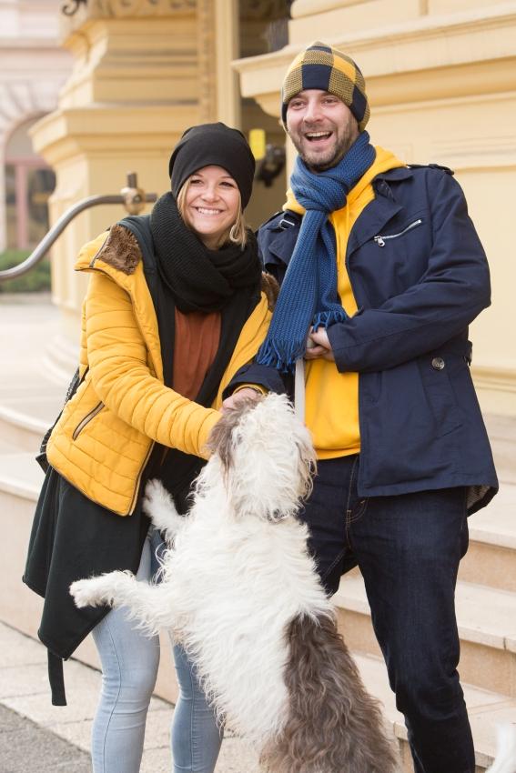 Marcsa és Baracs Egerből – Két Ágoston, egy operett 1 Marcsa és Baracs Egerből – Két Ágoston, egy operett 1