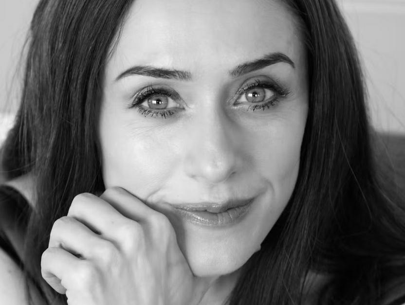 Marianela Núñez üzenete a tánc világnapjára hír képe Marianela Núñez üzenete a tánc világnapjára hír képe