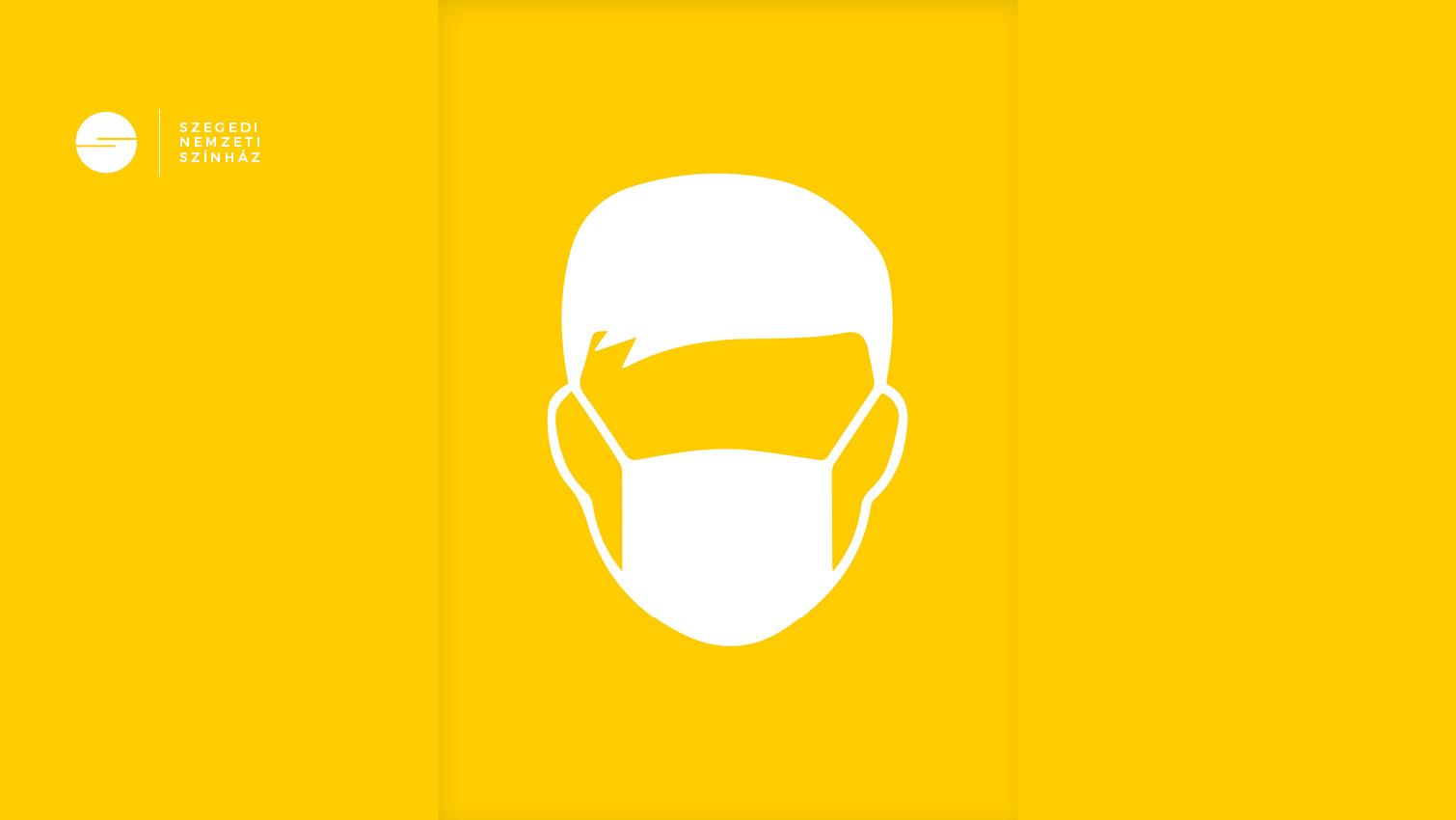 Maszkhasználat – november 5-től hír képe Maszkhasználat – november 5-től hír képe