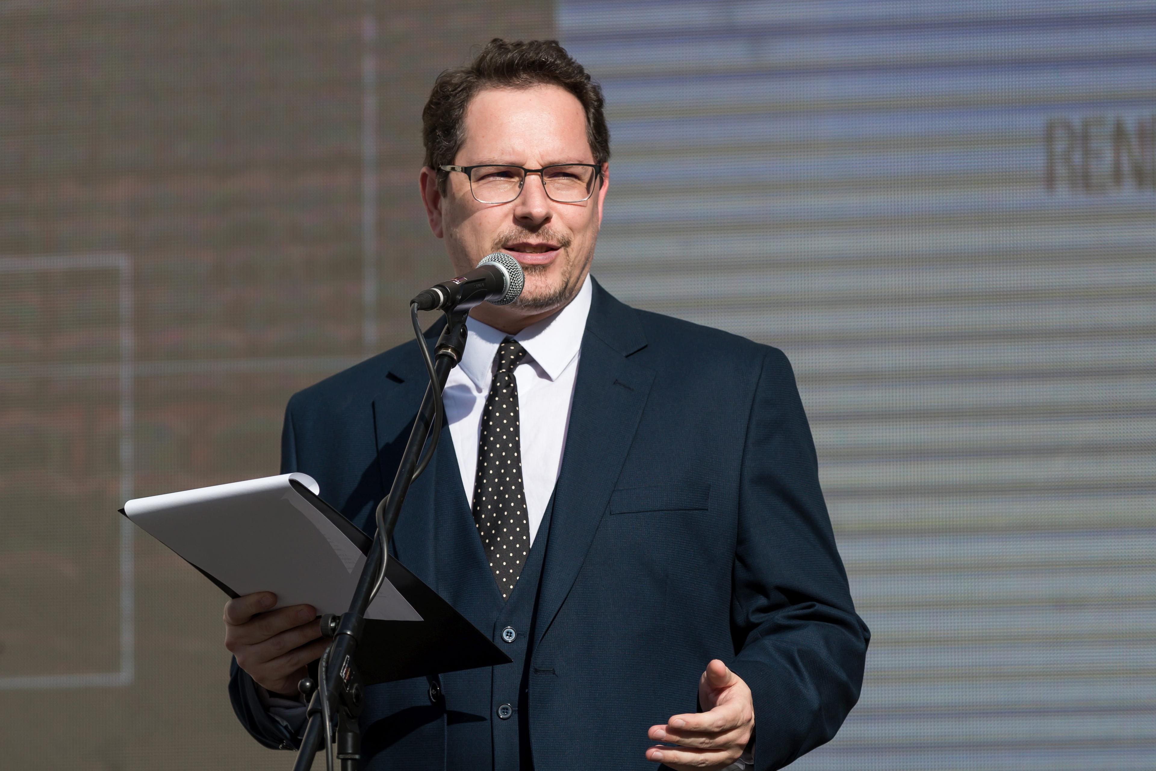 Meghirdette 2024/25-ös évadát a Szegedi Nemzeti Színház 1 Meghirdette 2024/25-ös évadát a Szegedi Nemzeti Színház 1