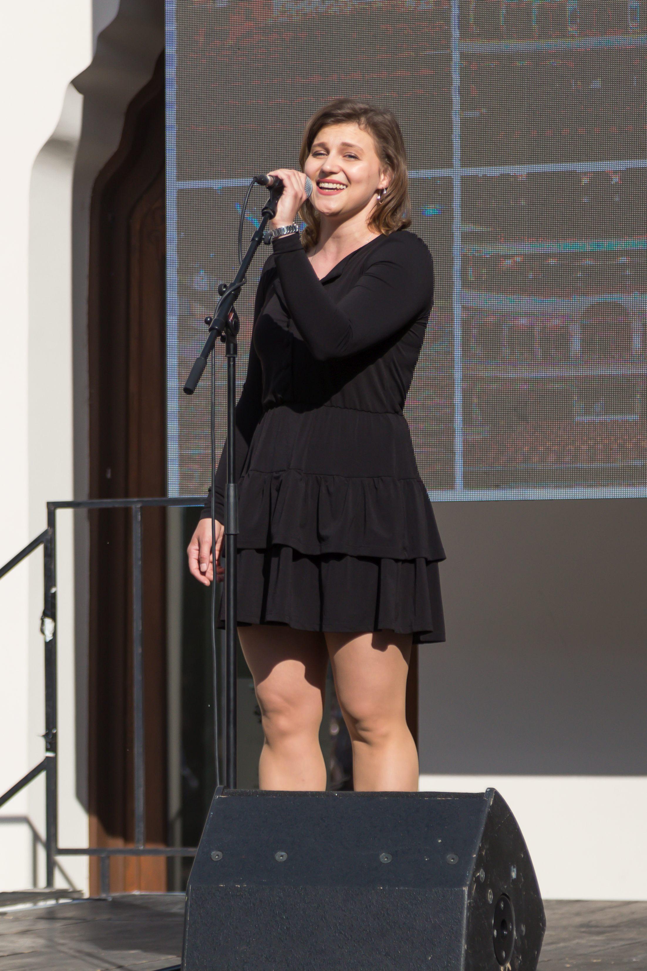 Meghirdette 2024/25-ös évadát a Szegedi Nemzeti Színház 2 Meghirdette 2024/25-ös évadát a Szegedi Nemzeti Színház 2