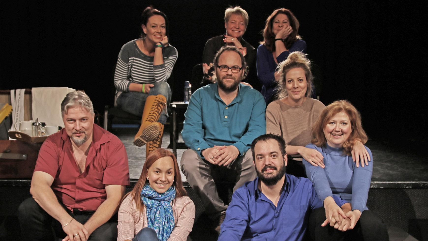 Műhelytitkokat tárnak fel az operabeavatón – beszélgetés Dinyés Dániellel, a Szegedi Nemzeti új zenei igazgatójával hír képe Műhelytitkokat tárnak fel az operabeavatón – beszélgetés Dinyés Dániellel, a Szegedi Nemzeti új zenei igazgatójával hír képe