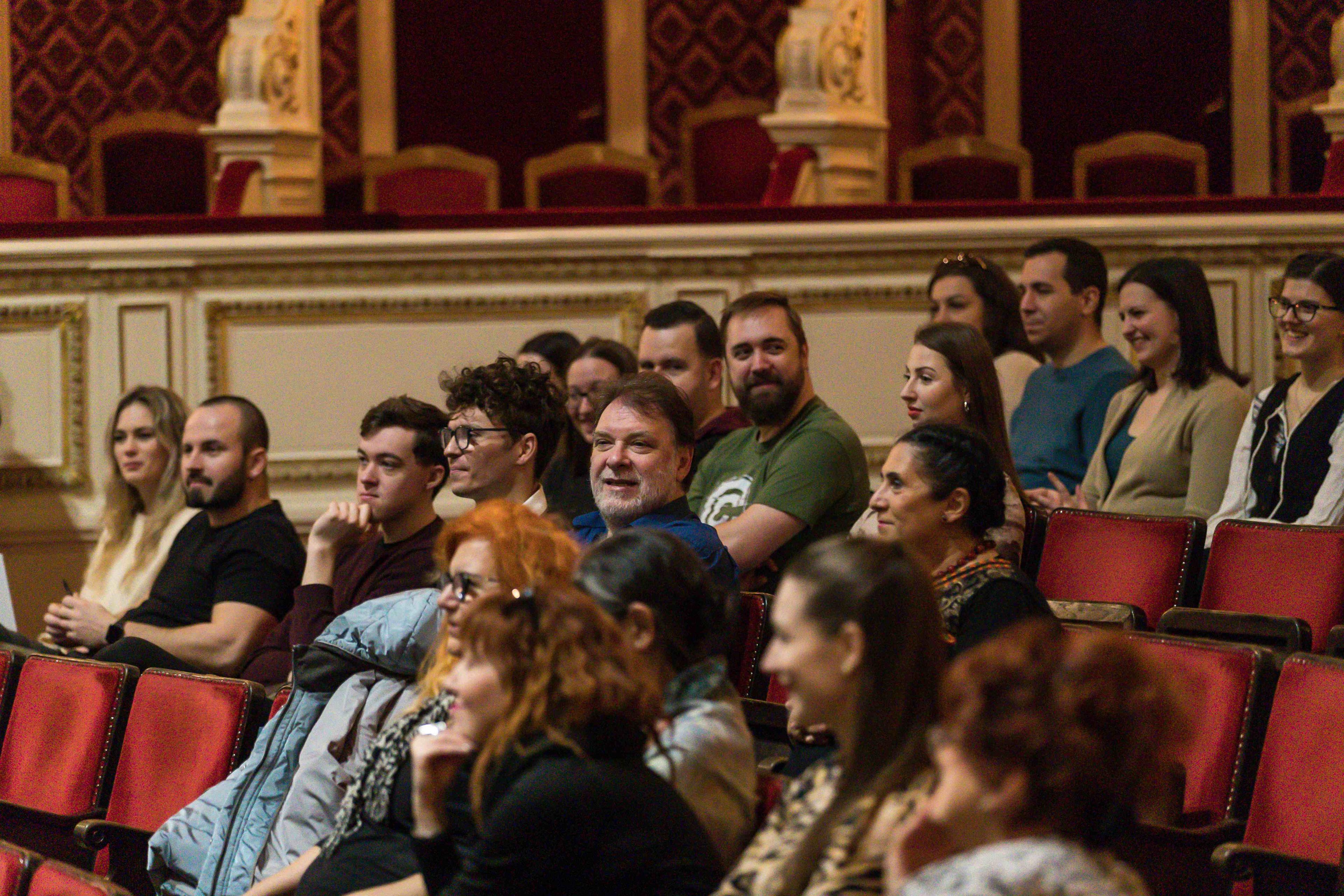 Nagyszabású gyerekopera készül Szegeden 3 Nagyszabású gyerekopera készül Szegeden 3