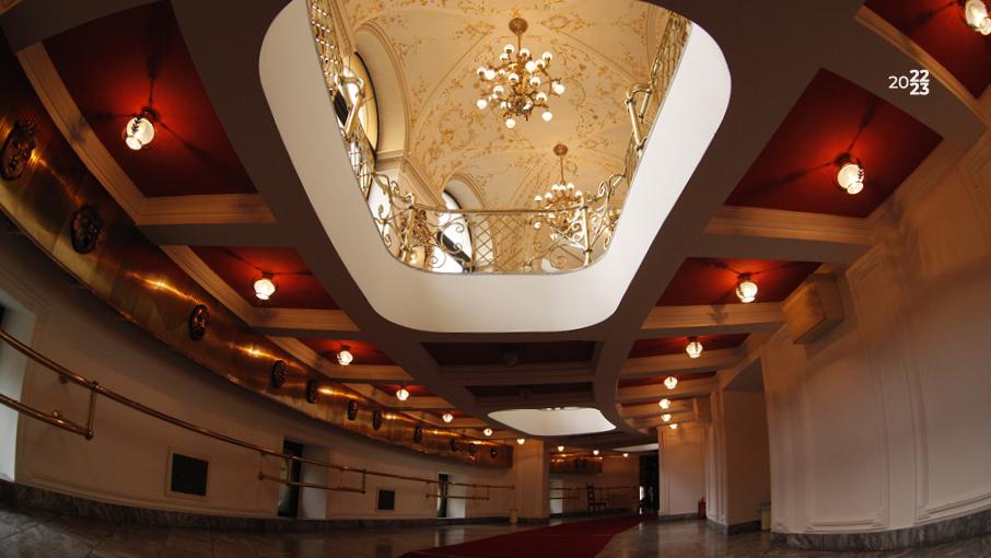 Nézői tájékoztató hír képe Nézői tájékoztató hír képe