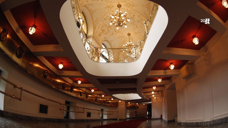 Nézői tájékoztató hír képe Nézői tájékoztató hír képe