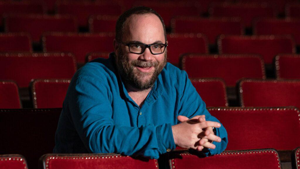 Október 22-én megkezdi operai évadát a Szegedi Nemzeti Színház hír képe Október 22-én megkezdi operai évadát a Szegedi Nemzeti Színház hír képe