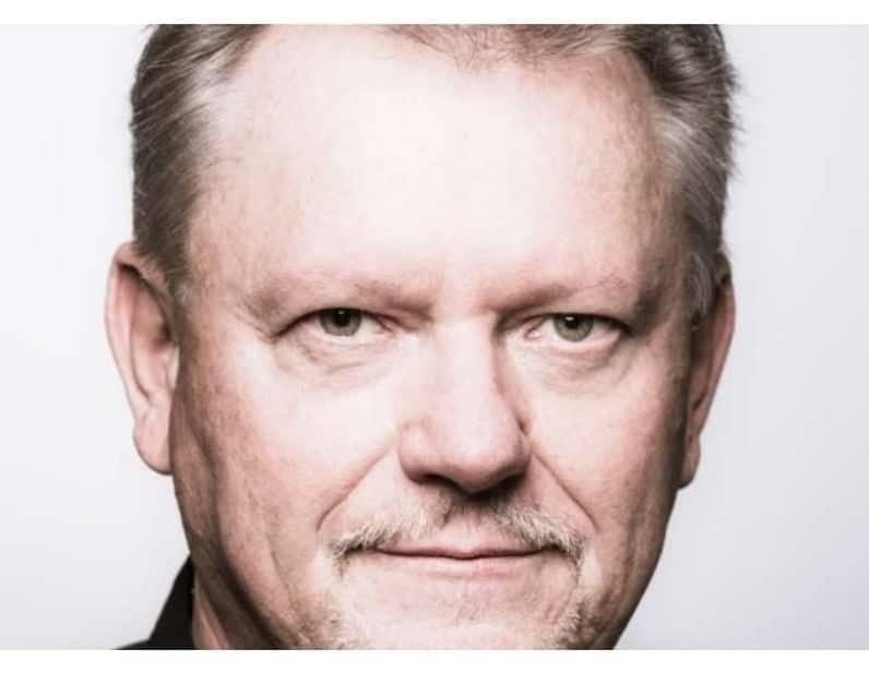 Online bírálták el a diákok versíró pályázatait hír képe Online bírálták el a diákok versíró pályázatait hír képe