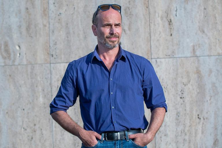 Orwell borzongatóan azt írta meg, amit most mi is látunk-hallunk hír képe Orwell borzongatóan azt írta meg, amit most mi is látunk-hallunk hír képe