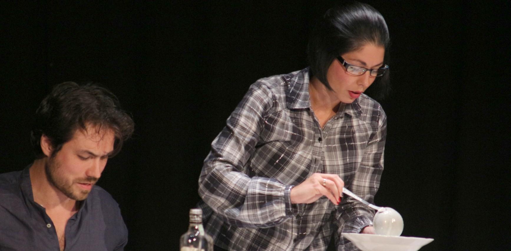 Összezárjuk a családot karácsonykor hír képe Összezárjuk a családot karácsonykor hír képe