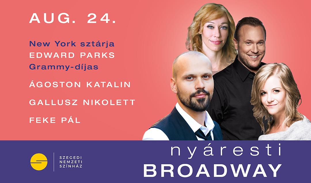 Plácido Domingo és fia együtt is színpadra lép a Szent Gellért Fórum nyitóeseményén hír képe Plácido Domingo és fia együtt is színpadra lép a Szent Gellért Fórum nyitóeseményén hír képe