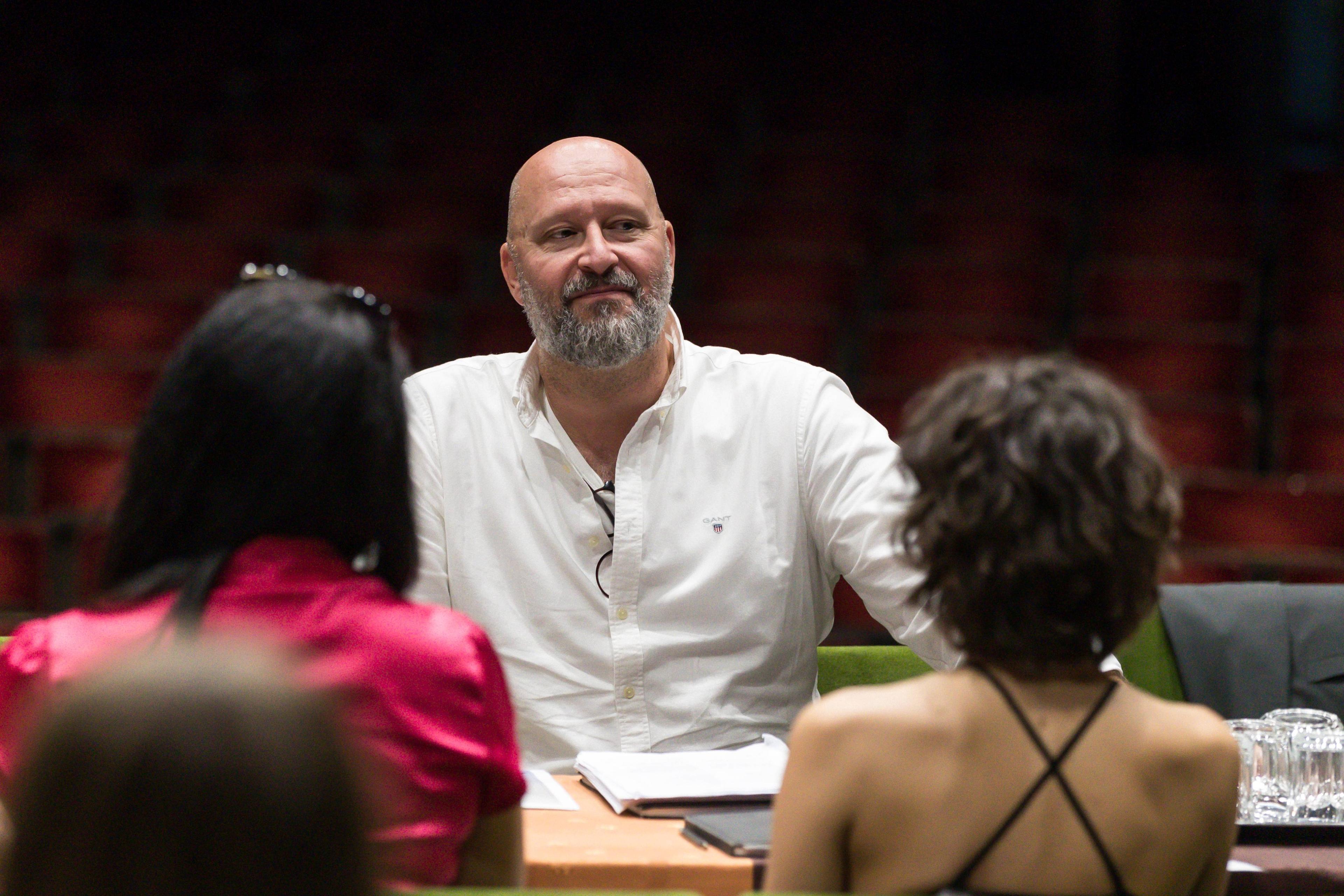 Puccini remekműve Szegeden 2 Puccini remekműve Szegeden 2