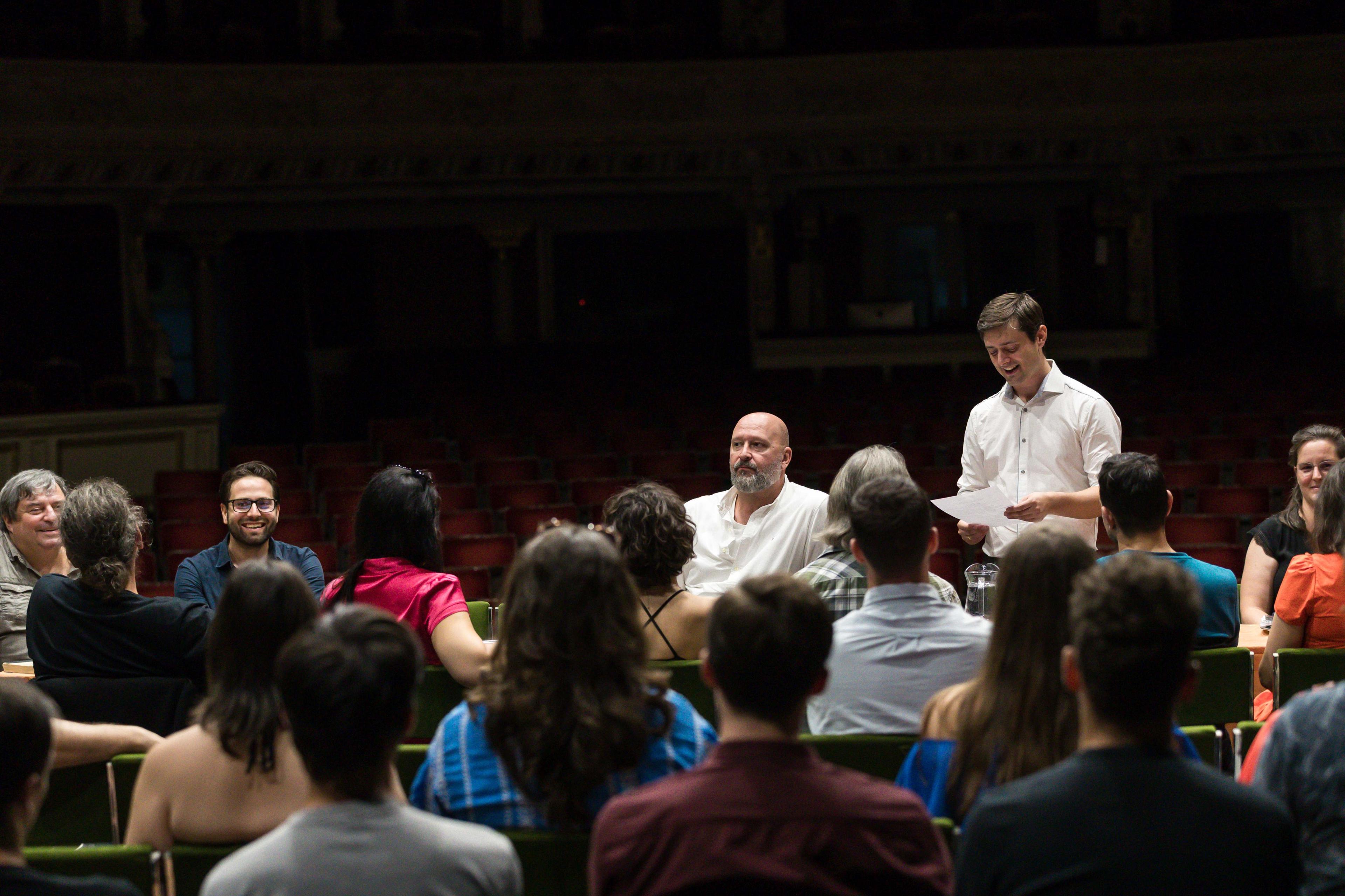 Puccini remekműve Szegeden 3 Puccini remekműve Szegeden 3