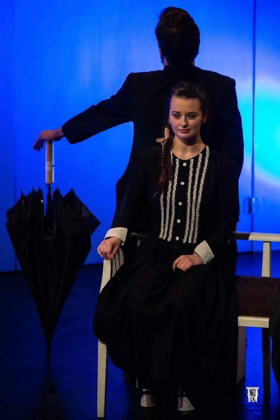 Rekamié Fesztivál, negyedik nap 4 Rekamié Fesztivál, negyedik nap 4