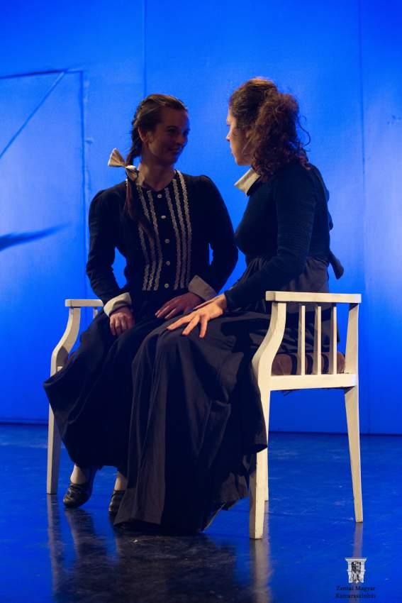 Rekamié Fesztivál, negyedik nap 1 Rekamié Fesztivál, negyedik nap 1