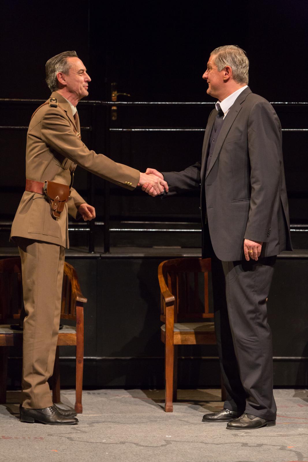 Rekmié Fesztivál, ötödik nap 1 Rekmié Fesztivál, ötödik nap 1