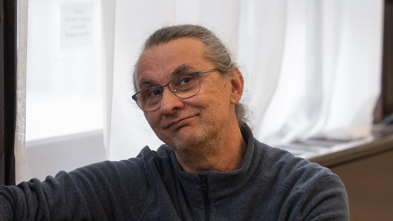 Stefi: Nekem minden nap vasárnap hír képe Stefi: Nekem minden nap vasárnap hír képe