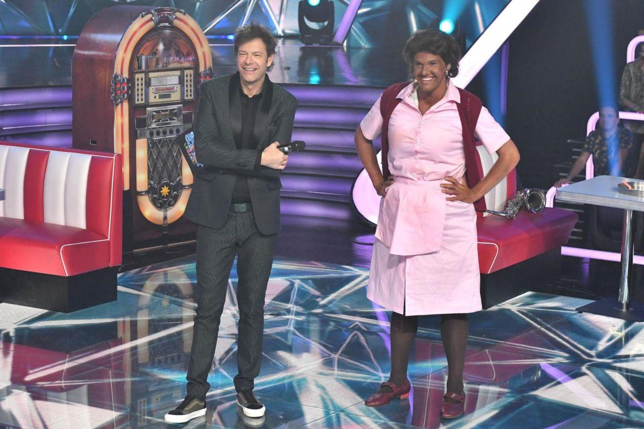 Szaszák Zsolt: Élvezem a soklakiságot, nem szeretem a röghöz kötöttséget hír képe Szaszák Zsolt: Élvezem a soklakiságot, nem szeretem a röghöz kötöttséget hír képe