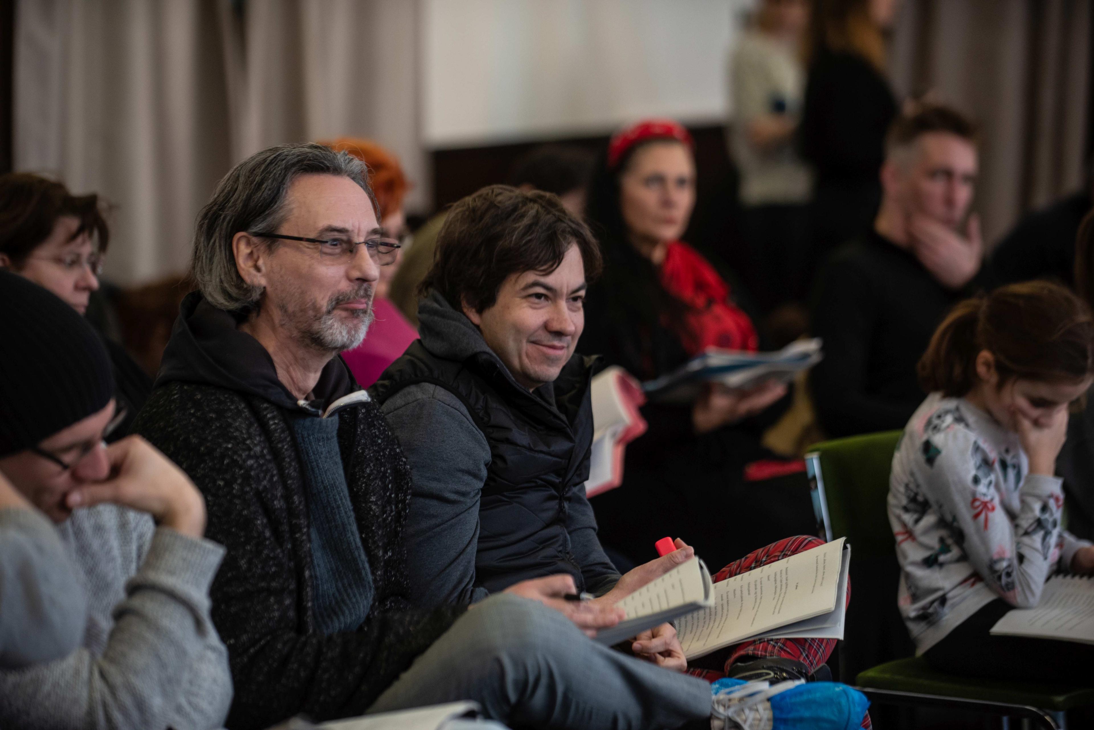 Szeged legerősebb márkái fogtak össze 3 Szeged legerősebb márkái fogtak össze 3