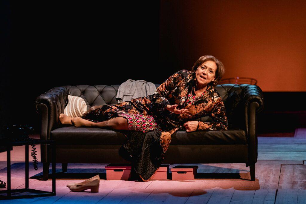 Szerelem bármikor hír képe Szerelem bármikor hír képe