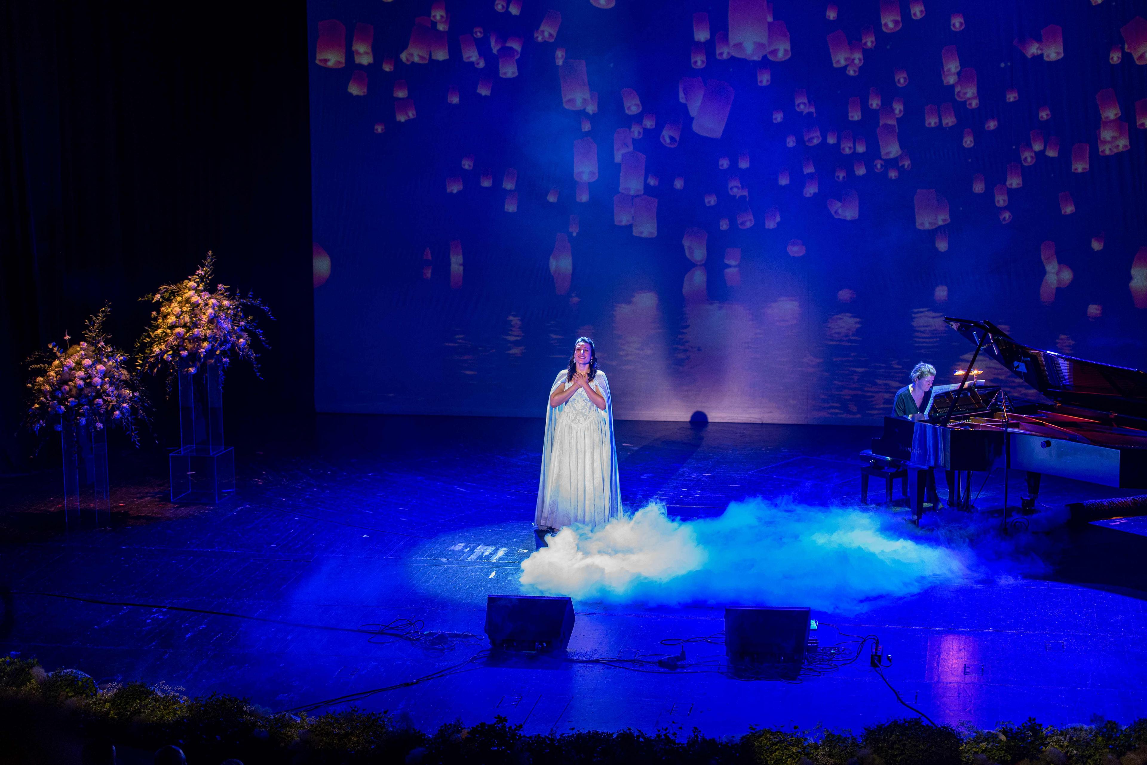 Szeretünk, Kátya – jótékonysági gála Szegeden 1 Szeretünk, Kátya – jótékonysági gála Szegeden 1