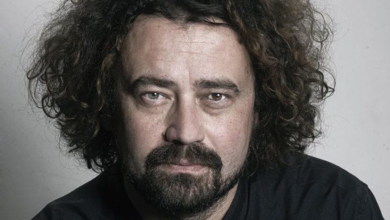 Szőcs Artur: „Operarendezések után olyan vagyok, mint egy feltöltött elektromos autó” hír képe Szőcs Artur: „Operarendezések után olyan vagyok, mint egy feltöltött elektromos autó” hír képe