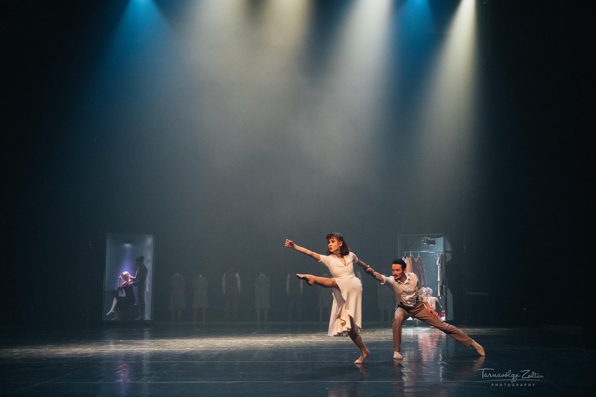 Tájékoztató vételár beszámításáról hír képe Tájékoztató vételár beszámításáról hír képe