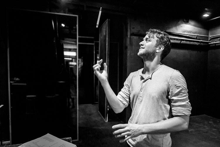 Tehetséges magyarok – interjú Rétfalvi Tamással hír képe Tehetséges magyarok – interjú Rétfalvi Tamással hír képe