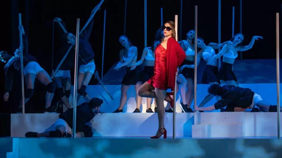 Üdítően friss zenés bemutatók Szegeden hír képe Üdítően friss zenés bemutatók Szegeden hír képe