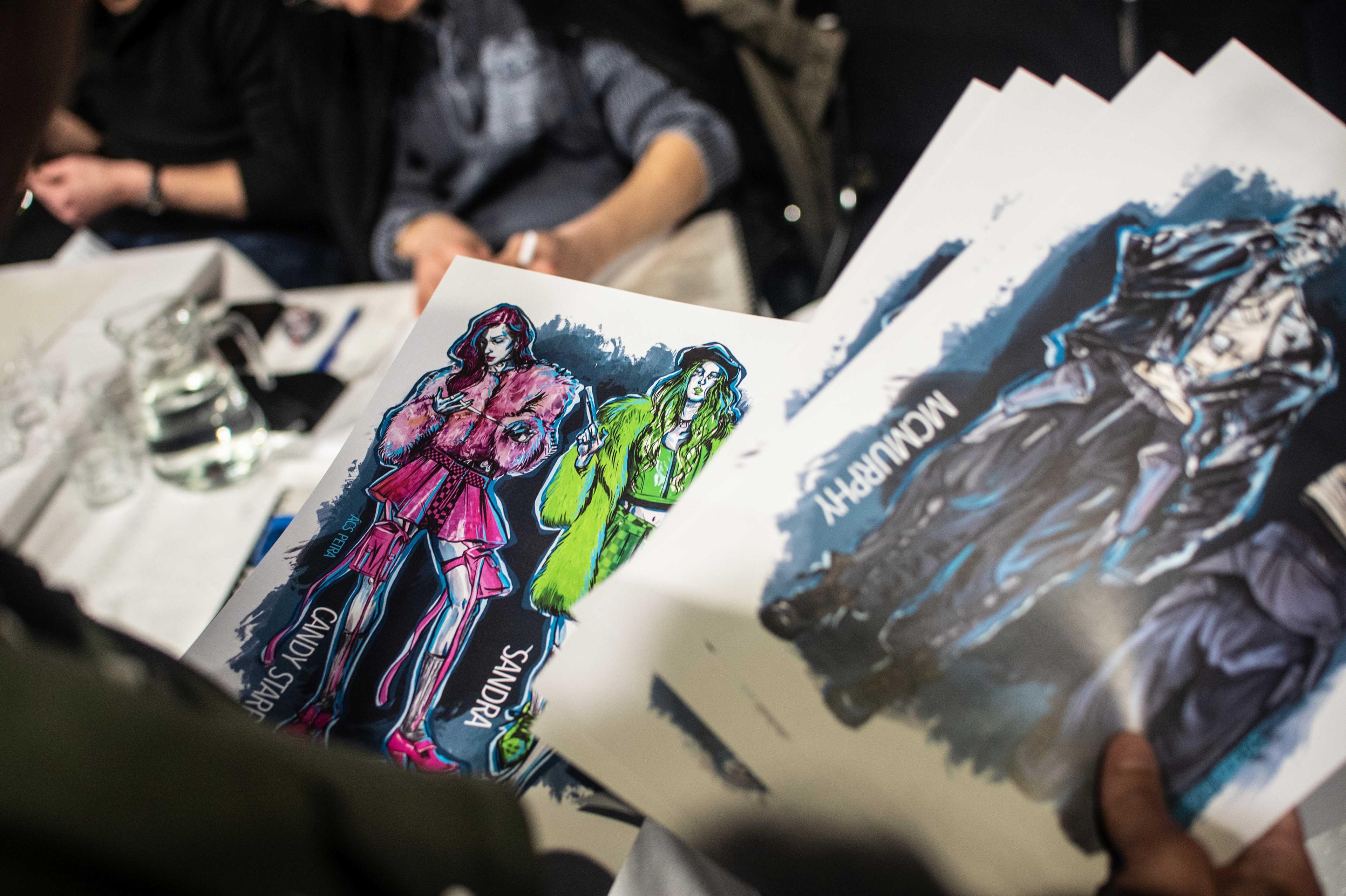 Újabb klasszikussal bővül a Szegedi Nemzeti repertoárja 1 Újabb klasszikussal bővül a Szegedi Nemzeti repertoárja 1