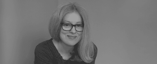 Varsányi Anna: Akkor bolondulnék meg, ha nem olvashatnék hír képe Varsányi Anna: Akkor bolondulnék meg, ha nem olvashatnék hír képe