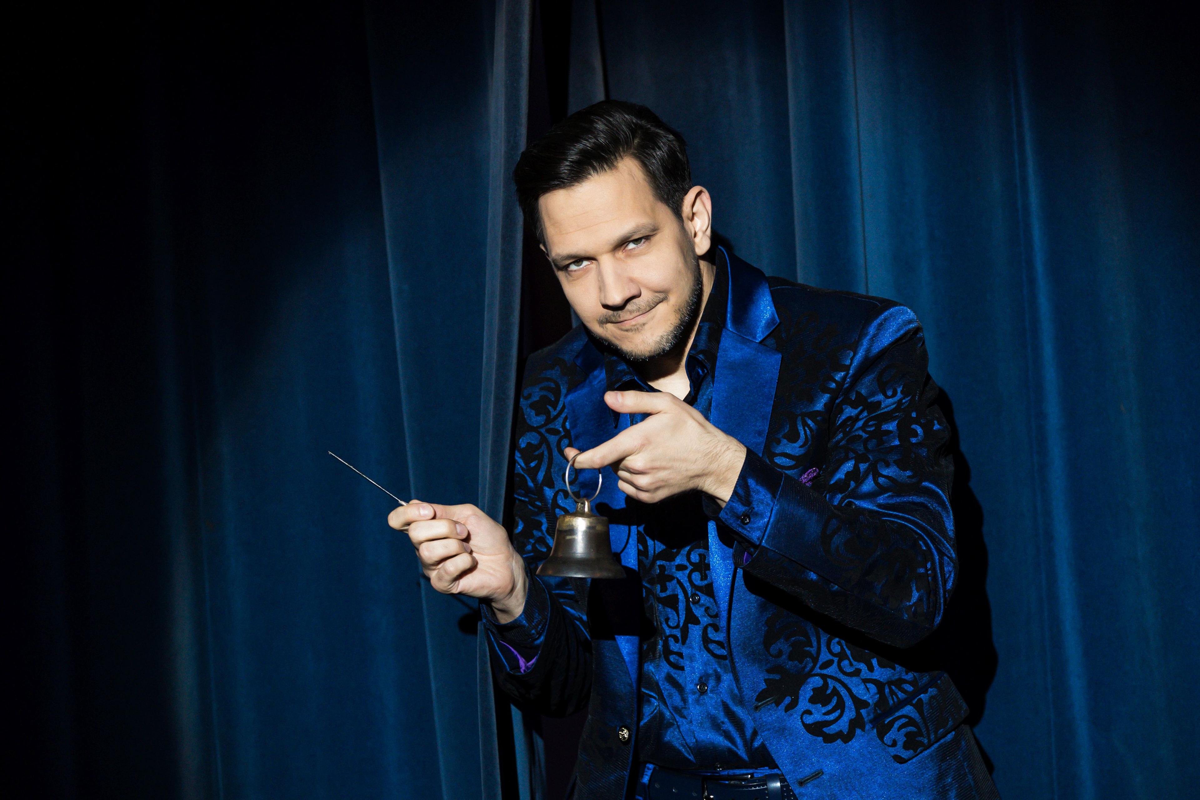 A csengő / Rita 2 A csengő / Rita 2