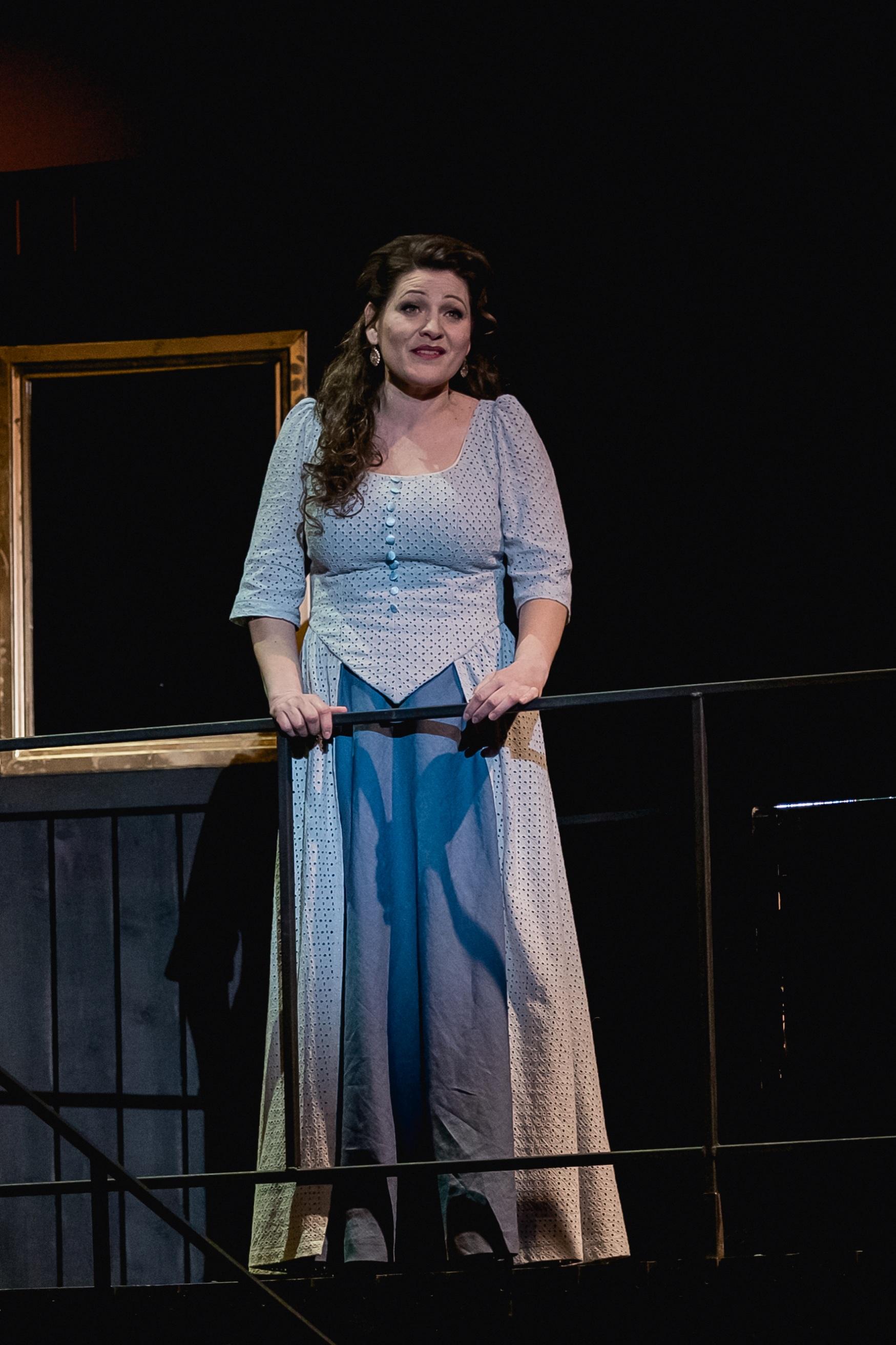 A kalóz fotógaléria képe 4 A kalóz fotógaléria képe 4