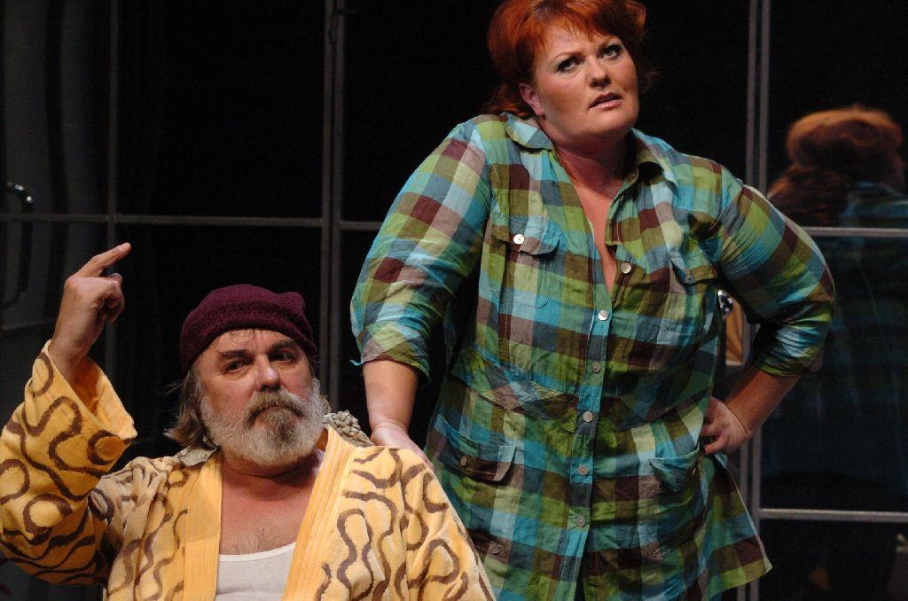 A KÉPZELT FÖSVÉNY BETEG 2 A KÉPZELT FÖSVÉNY BETEG 2