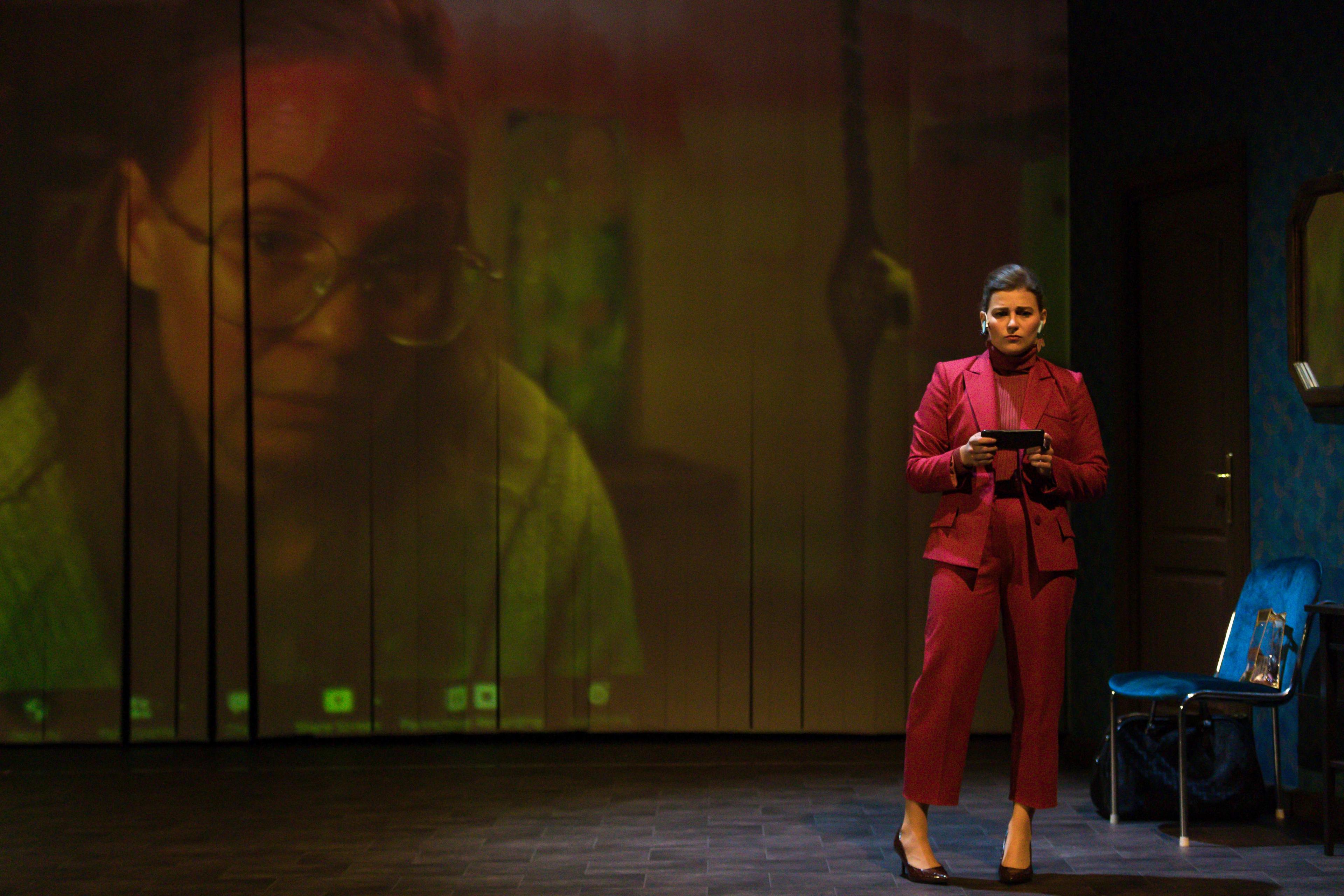 A két Korea újraegyesítése 1 A két Korea újraegyesítése 1